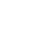 Corsair