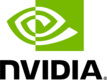 NVIDIA GeForce