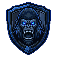 Gorilla Advanced