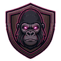 Gorilla Workstation
