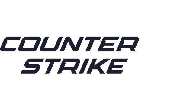 CS2
