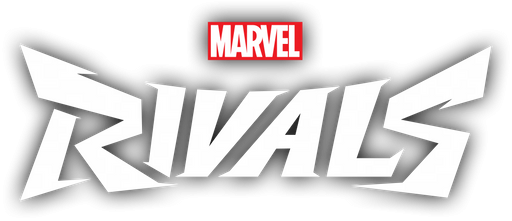 Marvel Rivals