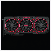 Radeon