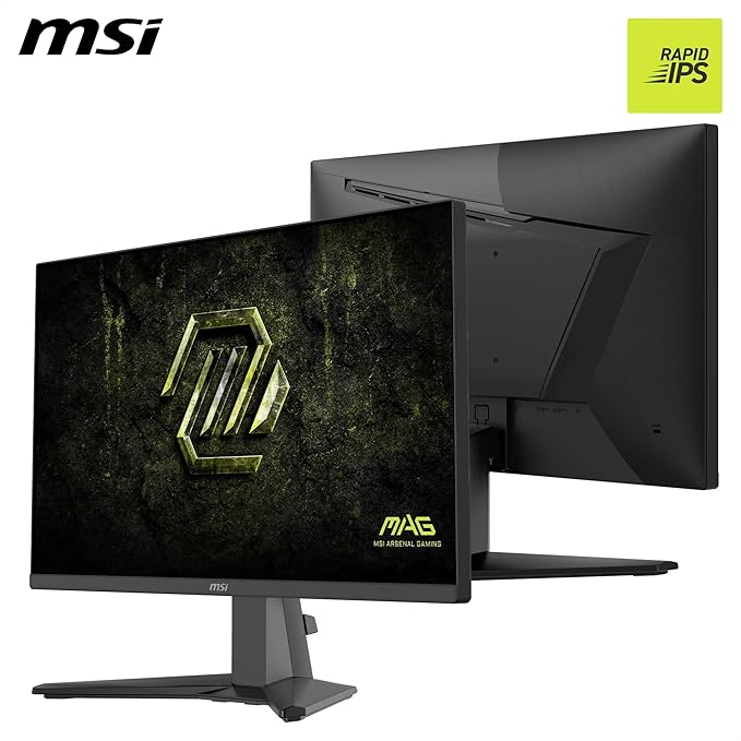 Vista 2