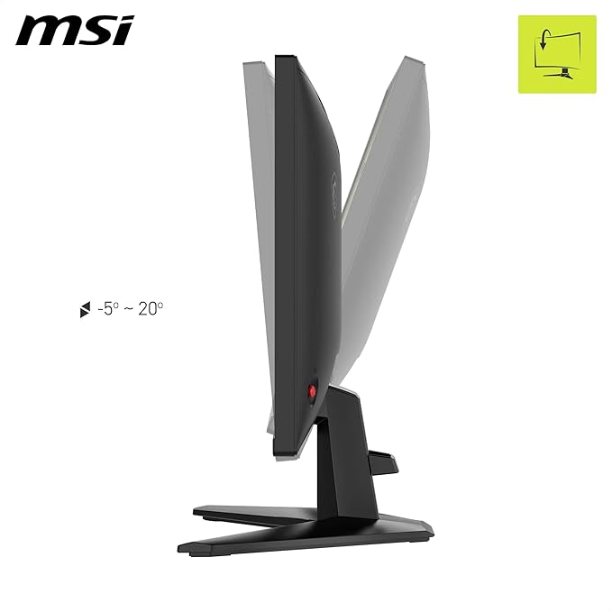 Vista 4