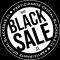 BLACK SALE