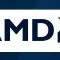 AMD