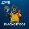 Diagnósticos