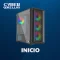 PC Gamer - Basica
