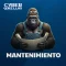 Mantenimientos