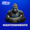 Mantenimientos