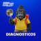 Diagnósticos
