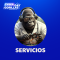 Servicio Técnico