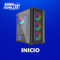 PC Gamer - Basica