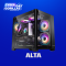 PC Gamer - Alta