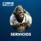 Servicio Técnico