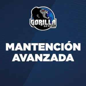 Armado PC Avanzado - Gama Alta - Imagen 1