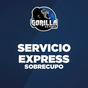 Servicio de SOBRECUPO Para Mantenimientos y Diagnosticos de PC - Notebooks y Consolas. - Imagen 1