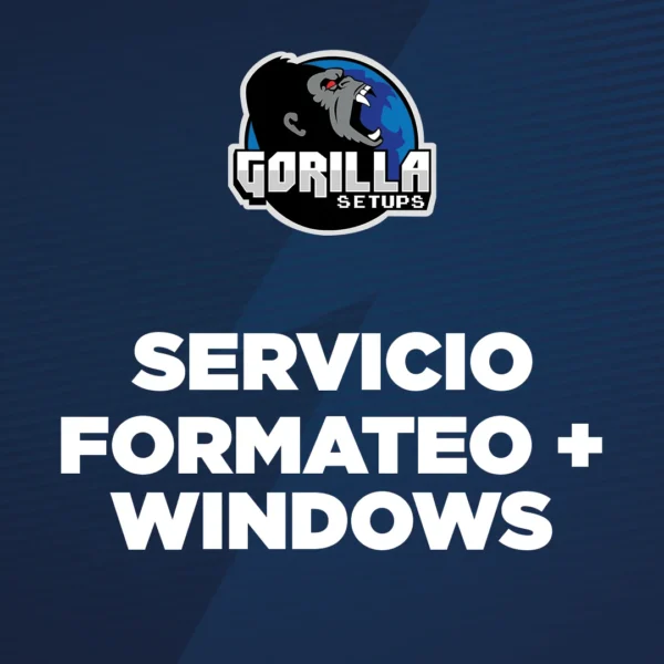 Mesa de trabajo 1_10_11zon