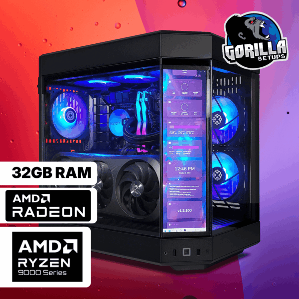 AMD 9000 32GGB copia