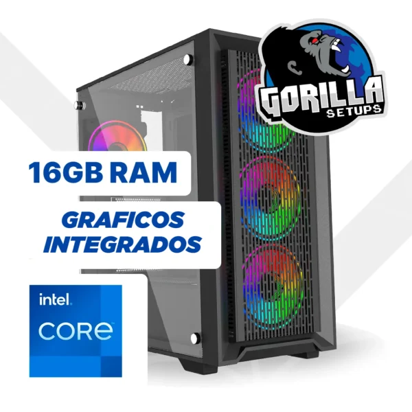 INICIO-copia-2_6_11zon