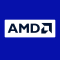 AMD