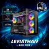 PC Gamer LEVIATHAN - AMD Ryzen 9 9900X3D
