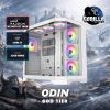 PC Gamer ODIN - Intel Core i7-14700KF