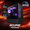 PC Gamer ECLIPSE - Ryzen 5 8400F
